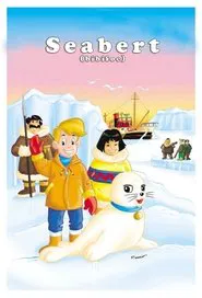 Seabert tv show poster