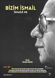 Our Ismail movie poster