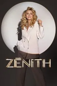Zénith tv show poster