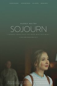 Poster do filme Sojourn