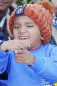 OTHA KHOLERA movie poster