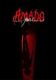 Poster do filme Beloved Father