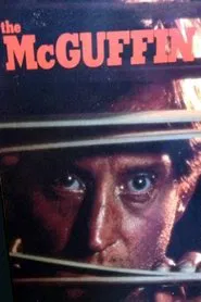 The McGuffin movie poster