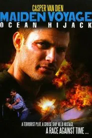 Maiden Voyage movie poster