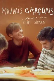 One and Thousand Nights movie poster