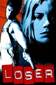 Poster do filme Loser