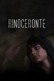 Rhino movie poster