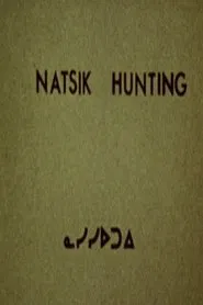 Natsik Hunting movie poster