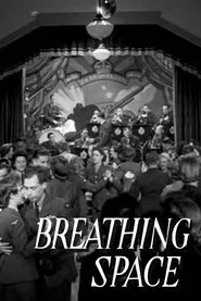 Breathing Space movie poster