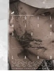 Soil Without Land movie poster