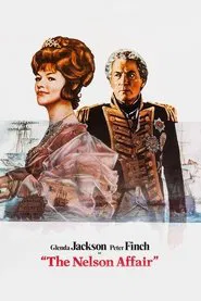 Bequest to the Nation movie poster