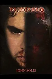 El Diablo movie poster