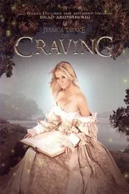 The Craving movie poster