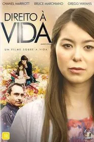 Poster do filme Direito à Vida