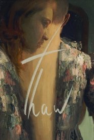 Thaw movie poster