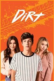 Poster da série Dirt
