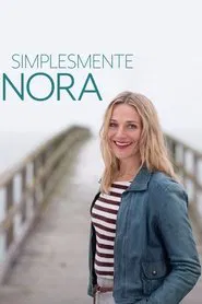 Poster da série Praxis mit Meerblick