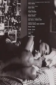 Ella movie poster
