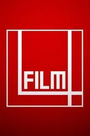 50 Films to See Before You Die movie poster
