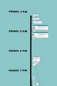 The Dumbest Boy Alive movie poster