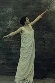Iphigénie en Tauride. movie poster