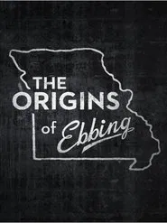 The Origins of Ebbing movie poster