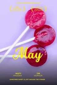 May movie poster