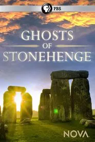 Ghosts of Stonehenge movie poster