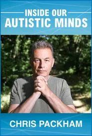 Inside Our Minds tv show poster