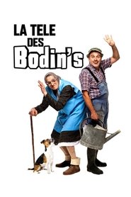 La télé des Bodin's movie poster