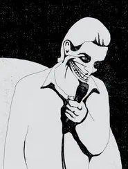 Poster do filme Stand Up