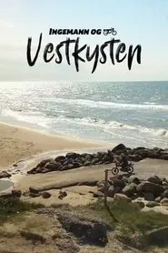 Ingemann og Vestkysten tv show poster