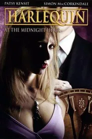 Poster do filme At the Midnight Hour