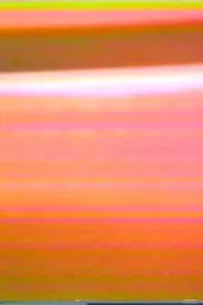 je t'aime movie poster