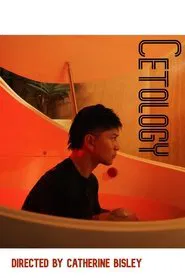 Cetology movie poster