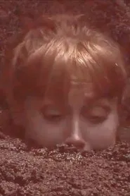 [2010's] - TWENTY TENS - [((TWENTY FIRST CENTURY))] - movie poster