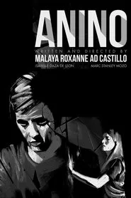 Anino movie poster