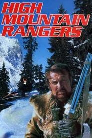 High Mountain Rangers tv show poster