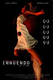 Innuendo movie poster