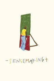 –sensemaking+ movie poster