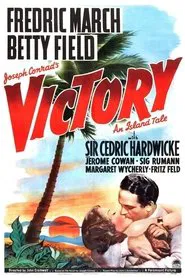 Poster do filme Victory