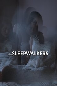 The Sleepwalkers movie poster