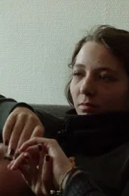 Mat and Her Mates movie poster