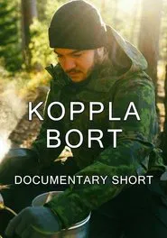 Disconnect movie poster