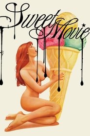 Poster do filme Um Filme Doce