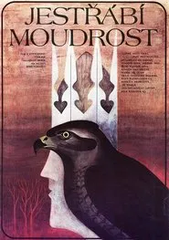 Poster do filme Jestřábí moudrost