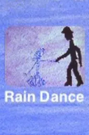 Poster do filme Rain Dance