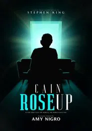 Cain Rose Up movie poster