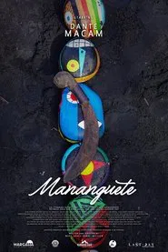 Mananguete movie poster