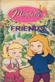 Poster do filme Mirabelle and Me